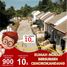 2 Bedroom House for sale in Pakis, Malang Regency, Pakis