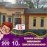 2 Bedroom House for sale in Pakis, Malang Regency, Pakis