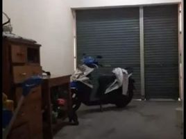 9 Habitación Casa en venta en Tambaksari, East Jawa, Tambaksari