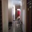 9 Habitación Casa en venta en Tambaksari, East Jawa, Tambaksari