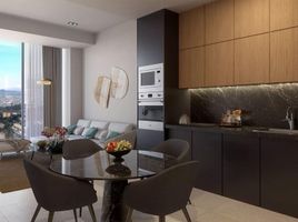 2 Schlafzimmer Appartement zu verkaufen in Naucalpan De Juarez, Mexico, Naucalpan De Juarez