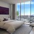 2 Schlafzimmer Appartement zu verkaufen in Naucalpan De Juarez, Mexico, Naucalpan De Juarez