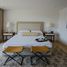 Appartement 3 chambre à vendre à Huixquilucan, Mexico, Huixquilucan