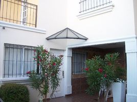 3 Schlafzimmer Haus zu verkaufen in Federal Capital, Buenos Aires, Federal Capital, Buenos Aires