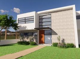4 Bedroom House for sale in Tlayacapan, Morelos, Tlayacapan