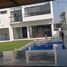 4 Bedroom House for sale in Tlayacapan, Morelos, Tlayacapan