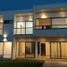 4 Bedroom House for sale in Tlayacapan, Morelos, Tlayacapan