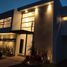 4 Bedroom House for sale in Tlayacapan, Morelos, Tlayacapan