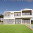 4 Bedroom House for sale in Tlayacapan, Morelos, Tlayacapan