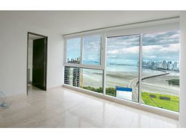 3 Bedroom Apartment for sale in Panama, Parque Lefevre, Panama City, Panama