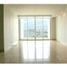 3 Bedroom Apartment for sale in Panama, Parque Lefevre, Panama City, Panama