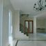 Maison 3 chambre à vendre à Depok, Yogyakarta, Depok, Sleman, Yogyakarta