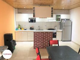 3 Schlafzimmer Wohnung zu verkaufen in General San Martin, Buenos Aires, General San Martin