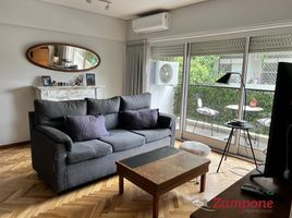3 Schlafzimmer Appartement zu verkaufen in Federal Capital, Buenos Aires, Federal Capital