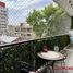 3 Schlafzimmer Appartement zu verkaufen in Federal Capital, Buenos Aires, Federal Capital