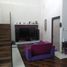 4 Kamar Rumah for sale in Sumurbandung, Bandung, Sumurbandung