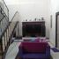 4 Bedroom House for sale in Sumurbandung, Bandung, Sumurbandung