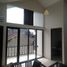 4 Bedroom House for sale in Sumurbandung, Bandung, Sumurbandung