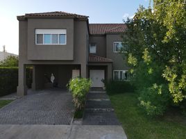 4 Habitación Casa en venta en Santa Fe, Rosario, Santa Fe