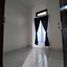 3 Bedroom House for sale in Manisrenggo, Klaten, Manisrenggo