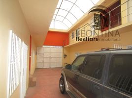 15 m² Office for rent in Almoloya De Juarez, Mexico, Almoloya De Juarez