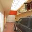15 m² Office for rent in Almoloya De Juarez, Mexico, Almoloya De Juarez