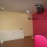 15 m² Office for rent in Almoloya De Juarez, Mexico, Almoloya De Juarez