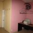 15 m² Office for rent in Almoloya De Juarez, Mexico, Almoloya De Juarez