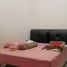 5 Schlafzimmer Villa zu verkaufen in Lowok Waru, East Jawa, Lowok Waru, Malang Regency