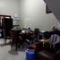 5 Schlafzimmer Villa zu verkaufen in Lowok Waru, East Jawa, Lowok Waru, Malang Regency