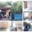 3 Schlafzimmer Haus zu verkaufen in Jimbaran, Bali, Jimbaran, Badung