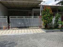 3 Bedroom House for sale in Taman, Sidoarjo, Taman