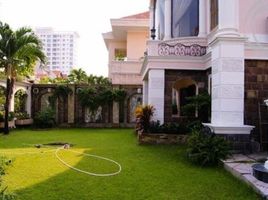 5 Phòng ngủ Nhà mặt tiền for sale in Quận 2, TP.Hồ Chí Minh, An Phú, Quận 2