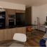 Appartement 1 chambre à vendre à Tlajomulco De Zuniga, Jalisco, Tlajomulco De Zuniga