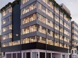 3 Bedroom Condo for sale in San Andres Cholula, Puebla, San Andres Cholula