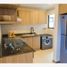 3 Bedroom Condo for sale in San Andres Cholula, Puebla, San Andres Cholula