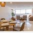 3 Bedroom Condo for sale in San Andres Cholula, Puebla, San Andres Cholula