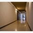 3 Bedroom Condo for sale in San Andres Cholula, Puebla, San Andres Cholula