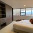 3 Bedroom Condo for sale in San Andres Cholula, Puebla, San Andres Cholula