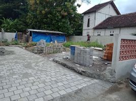 2 Kamar Vila for sale in Piyungan, Bantul, Piyungan