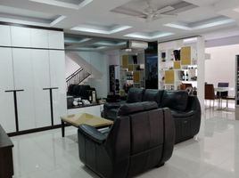 5 Bedroom House for sale in Kelapa Gading, Jakarta Utara, Kelapa Gading