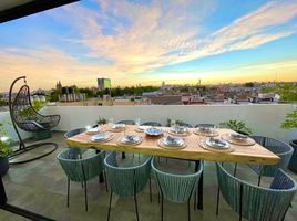 1 Habitación Apartamento en venta en Guadalajara, Jalisco, Guadalajara