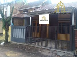 2 Bedroom House for sale in Soreang, Bandung, Soreang