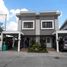 3 Schlafzimmer Haus zu verkaufen in Angeles City, Central Luzon, Angeles City, Pampanga, Central Luzon