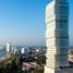 0 SqM Office for rent in Boca Del Rio, Veracruz, Boca Del Rio