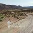  Grundstück zu verkaufen in Tecate, Baja California, Tecate