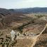  Grundstück zu verkaufen in Tecate, Baja California, Tecate