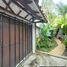 5 Bedroom Villa for sale in Pacific Place, Tanah Abang, Mampang Prapatan