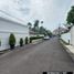 5 Bedroom Villa for sale in Pacific Place, Tanah Abang, Mampang Prapatan