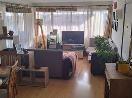 4 Bedroom Apartment for sale in Cerro San Cristobal, Santiago, Santiago, Santiago